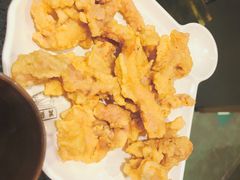-宽板凳老灶火锅(南礼士路店)