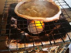 -鰓呼吸(那覇久茂地店)