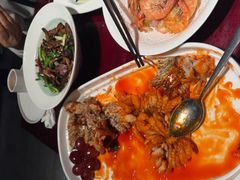 -松鹤楼(山塘街店)