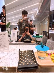 点击看大图 -PE SALON