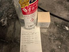 -KKV(东莞海德汇一城店)