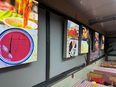 -两角签串串香十一年老字号(机场路店)