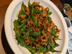 -東大方(瓶窑广场店)