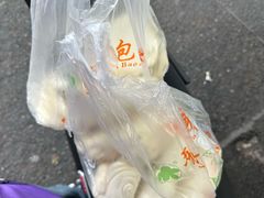 -袁大头包子(光华路店)