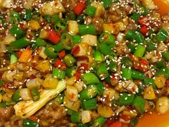 -有红鸡毛店·川菜(建设路店)