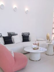 -WENDY·温迪皮肤管理