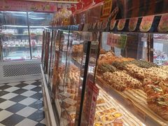 -味多美蛋糕(梨园店)