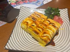 -二丁目食堂(浑南花园城店)