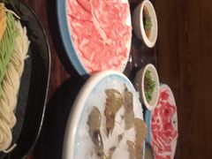 -大江户·温泉洗浴(浑南店)