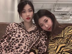 -娜娜家·Nana's restaurant(国金汇店)