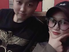 -满天星量贩式KTV(汉阳摩尔城店)