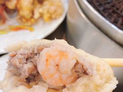 -张包铺(道外店)