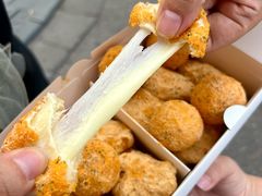 -悠个炸鸡(南京创始店)