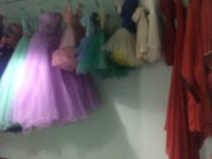 -景杰照相馆·人民公园店(绵阳店)