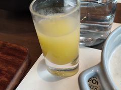 -西堤牛排(合肥之心城店)