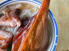 -香辉食馆(新兴路店)