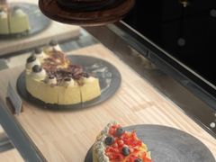 -MOMENTI手工意面(晶耀前滩店)