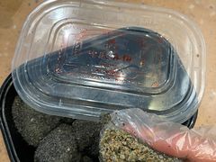 -叶氏麻糍(鼓浪屿店)