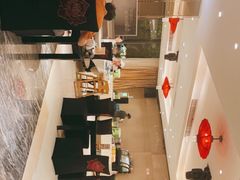 -湖锦酒楼·32年地道湖北菜(光谷店)