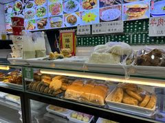 -白魁老号饭庄(交道口店)