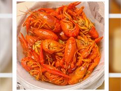 -荣虞阁面馆·常熟炒浇面(国华广场店)