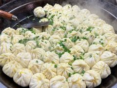 -同心楼(解放北路店)