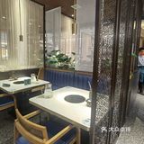 多种选择,多种口味