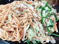 -百味源炭火烤翅 ·夜市大排档(酒仙桥店)