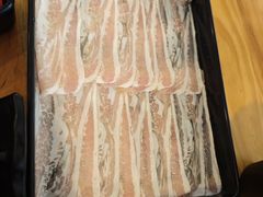 -牛匠和牛寿喜锅(西安总店)