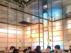 大堂-新发现(苏州中心商场店)