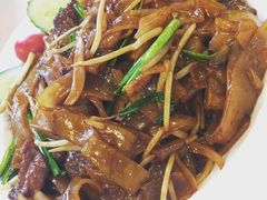 -多多旺港式茶餐厅(新区店)