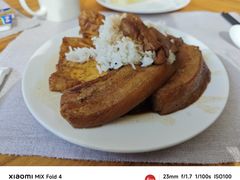 -济南喜来登酒店