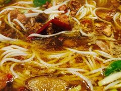 -壹德壹(锦都店)