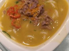 木桶肥牛-利鸿私宴(南京路步行街店)