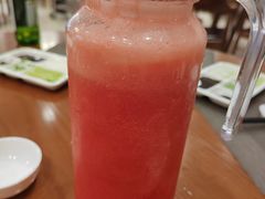 -全聚德烤鸭店(马家堡店)