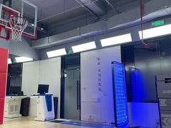 -锐博康复门诊(徐汇店)