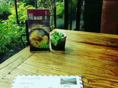-听香·678茶铺(猛追湾店)