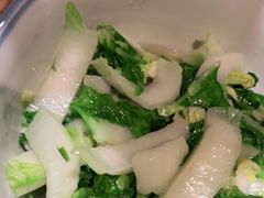 -农耕记·湖南土菜(科技园店)