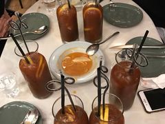 BTC经典冻柠茶-打趸BTC·Breaktime cafe(北京路店)