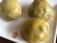 -海坛特色小吃·只做平潭特色菜(平潭店)