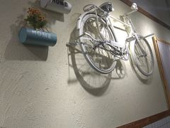 -水煮青春老火锅(君瑞城店)