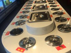 -钢管厂五区小郡肝串串香(车公庙店)