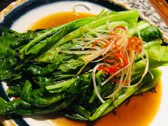 -天津卫码头(南开大悦城店)