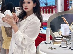 -杭州西湖银泰百货