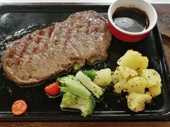 -必胜客(国贸店)