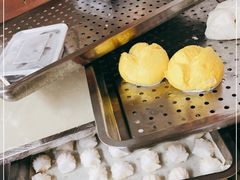 -老潮兴粿品(龙北店)