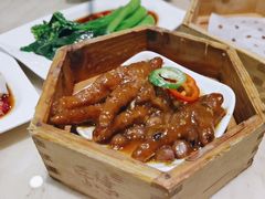 -匠传(沙嘴店)