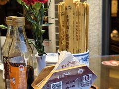 -古香楼(芦庄店)