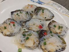-尖沙咀大酒楼(罗村店·粤菜海鲜·宴会聚餐)