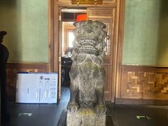 -那家山城(樱桃园店)